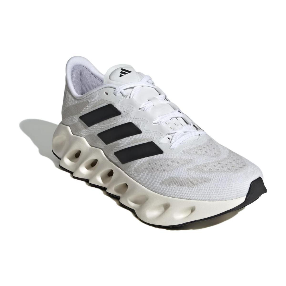 Adidas Switch FWD