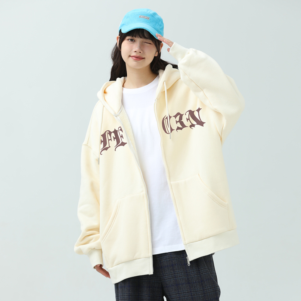 FREO3N SS23