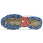 Nike Court Lite 2