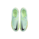 Nike Phantom GT 2 Academy TF（ ）