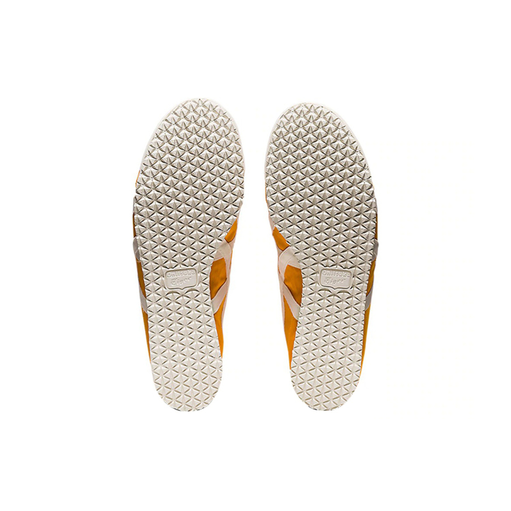 Onitsuka Tiger MEXICO 66