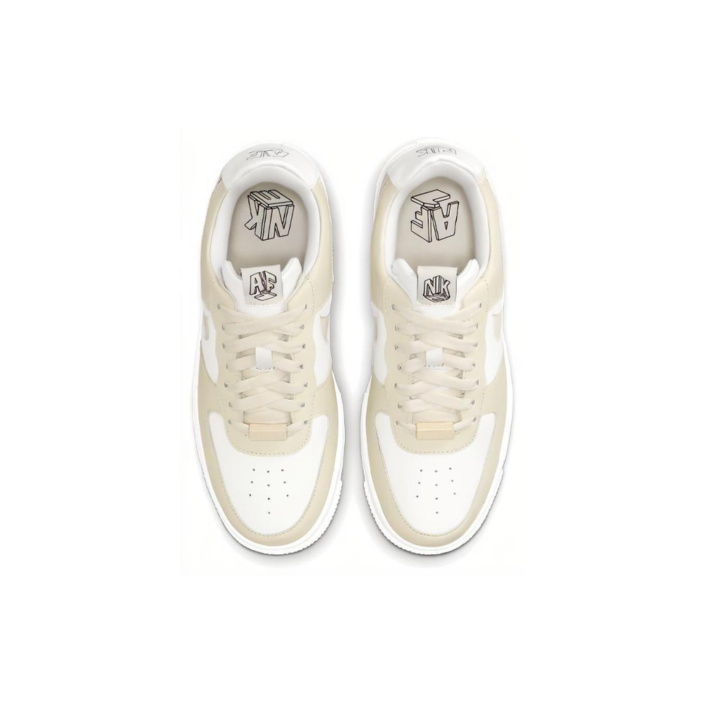 Nike Air Force 1 Pixel