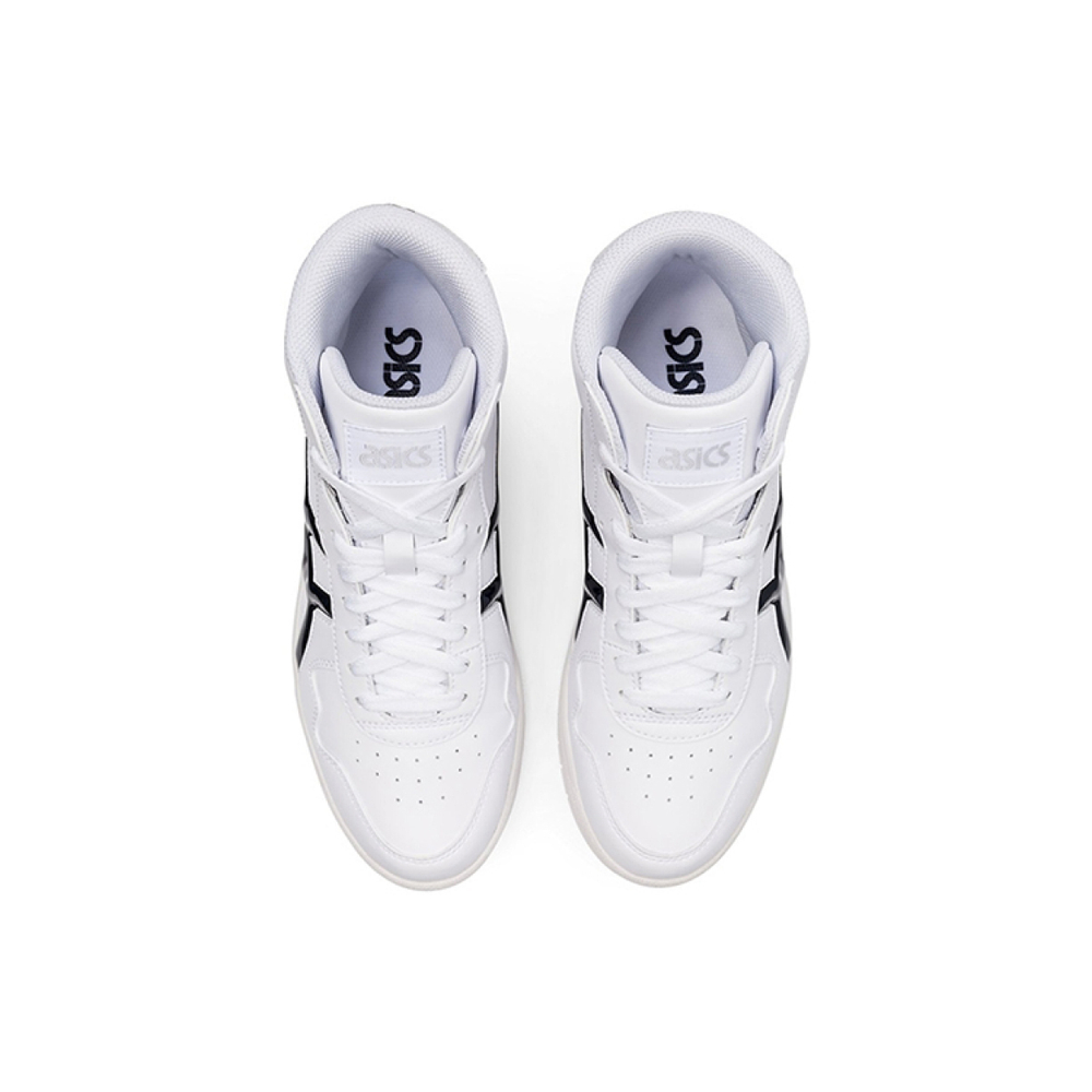 Asics Japan L