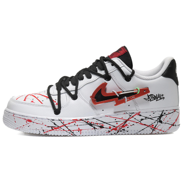 【 】 Nike Air Force 1 Low 07 PRM