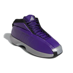 Adidas Crazy 1 "Regal Purple"