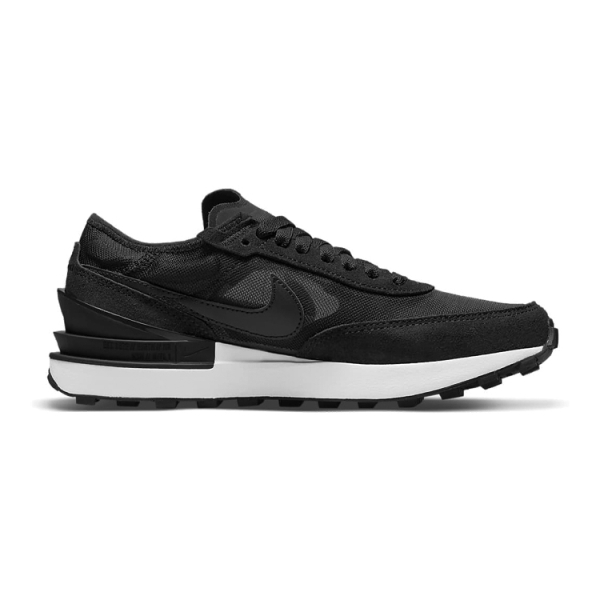 Nike Waffle One