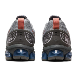 Asics GEL-Quantum 180 7