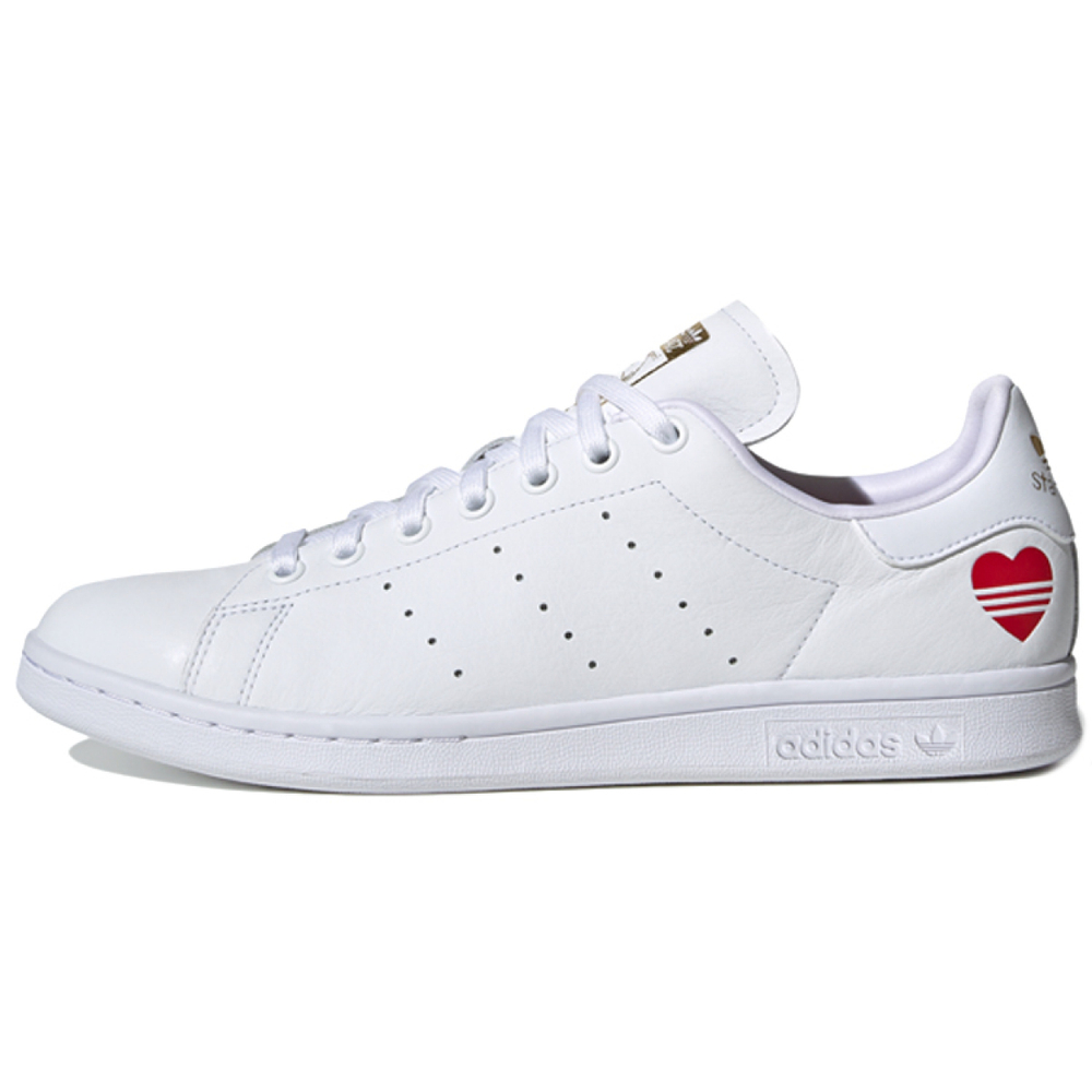 Adidas originals StanSmith