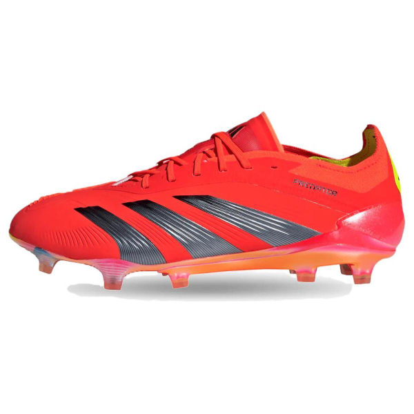 Adidas PREDATOR ELITE FG（ ）