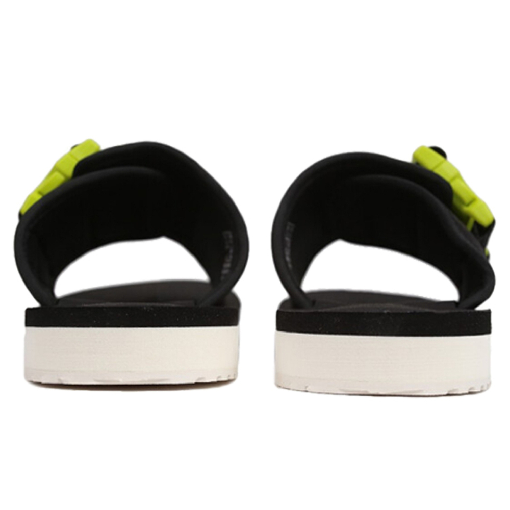Puma Wilo Lux Sandal