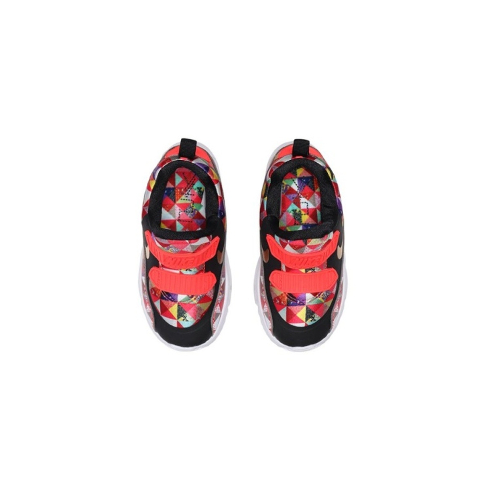 Nike Air Max Tiny 90 CNY