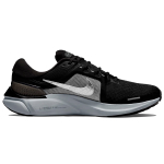 Nike Air Zoom Vomero 16