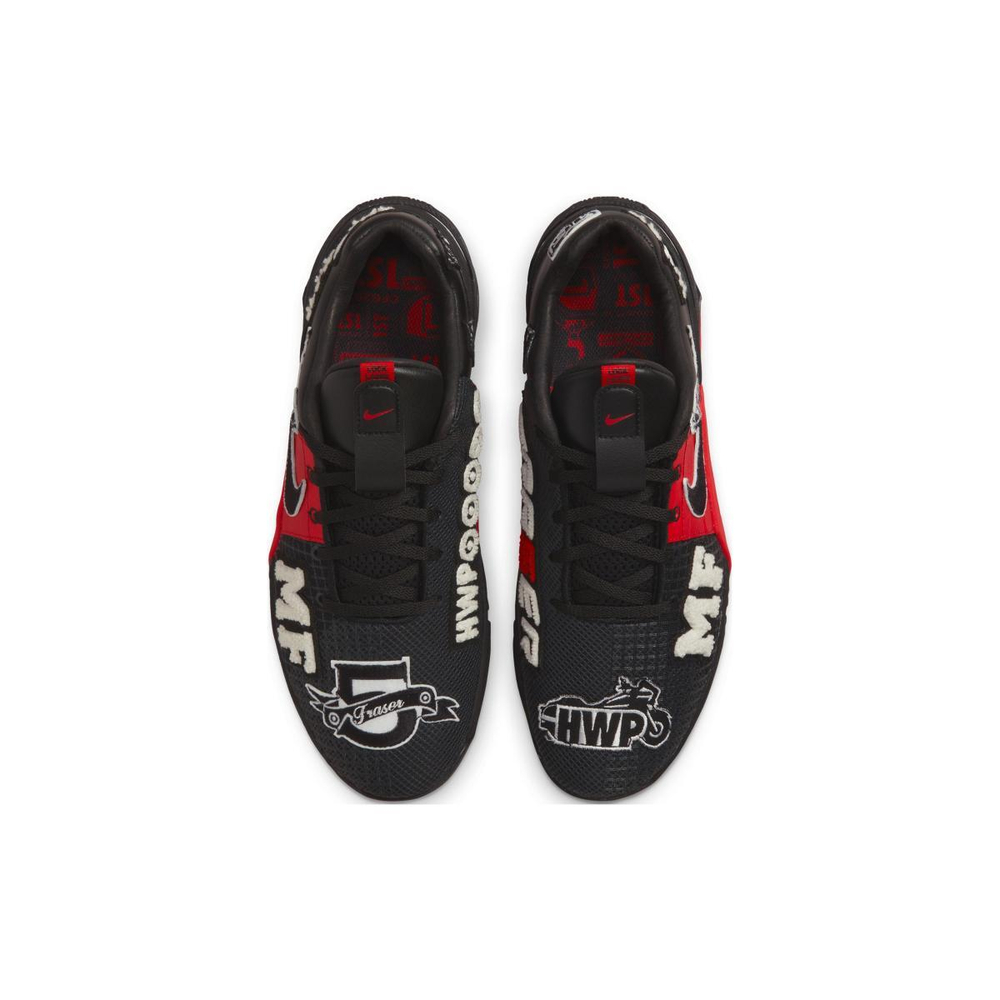 Nike Metcon 8 MF