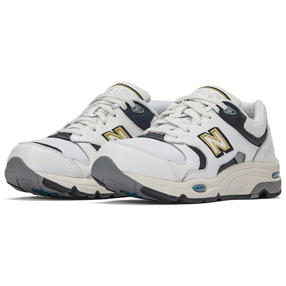 New Balance NB 1700