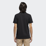 Adidas originals SETWIFREE TEE T