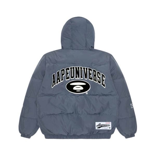 Aape