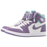 Jordan Air Jordan 1 zoom air cmft "tropical twist"
