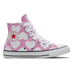 Converse Chuck Taylor All Star Hi