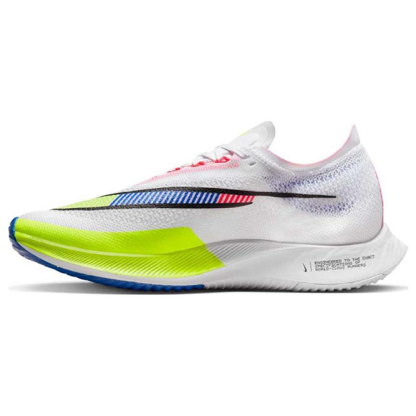Nike ZoomX Streakfly