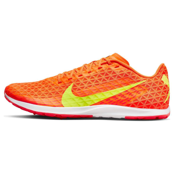 Nike Zoom Rival Waffle 5