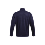 Under Armour Storm Sweater Fleece ½ Zip Logo