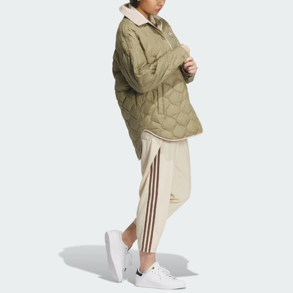 Adidas originals Logo