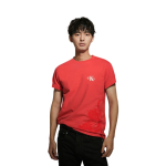 CALVIN KLEIN T