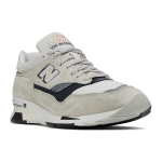 New Balance NB 1500