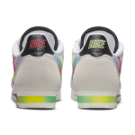 Nike Cortez BE TRUE