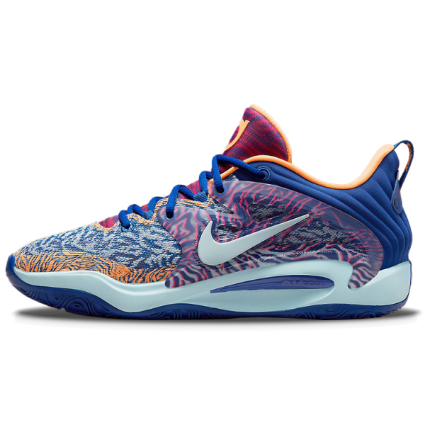 Nike KD 15 EP 15