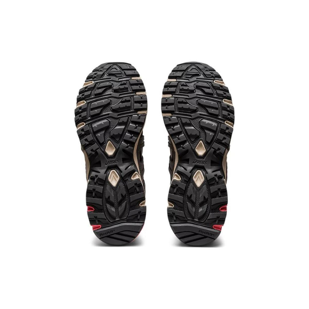 Asics Gel-Sonoma 15-50