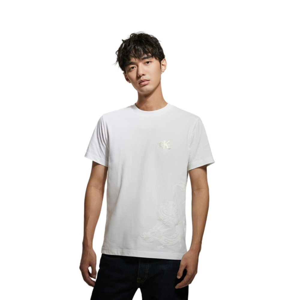 CALVIN KLEIN T