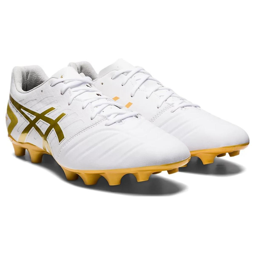 Asics Ds Light Club + AG（ ）