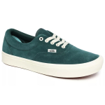 Vans Freshman Comfycush Era