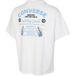 Converse T