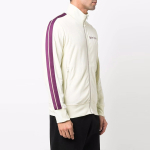 PALM ANGELS FW21 Logo