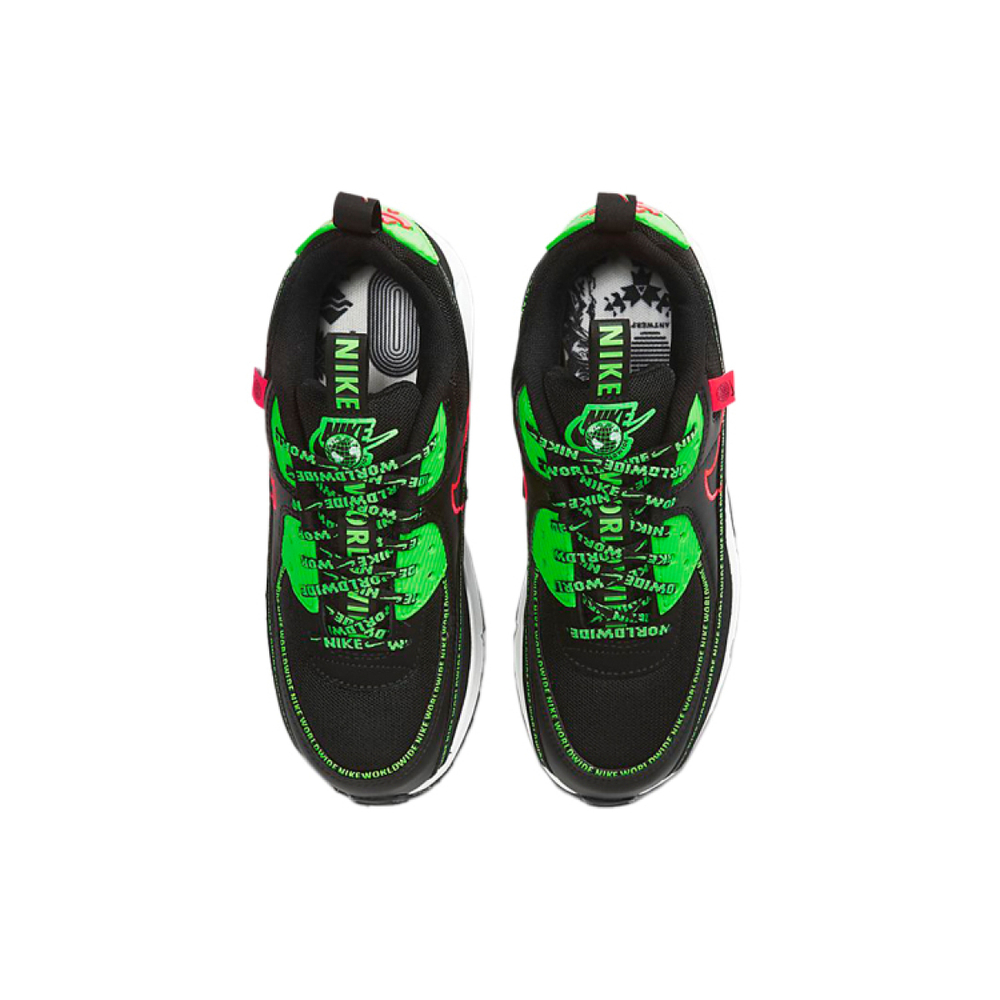 Nike Air Max 90