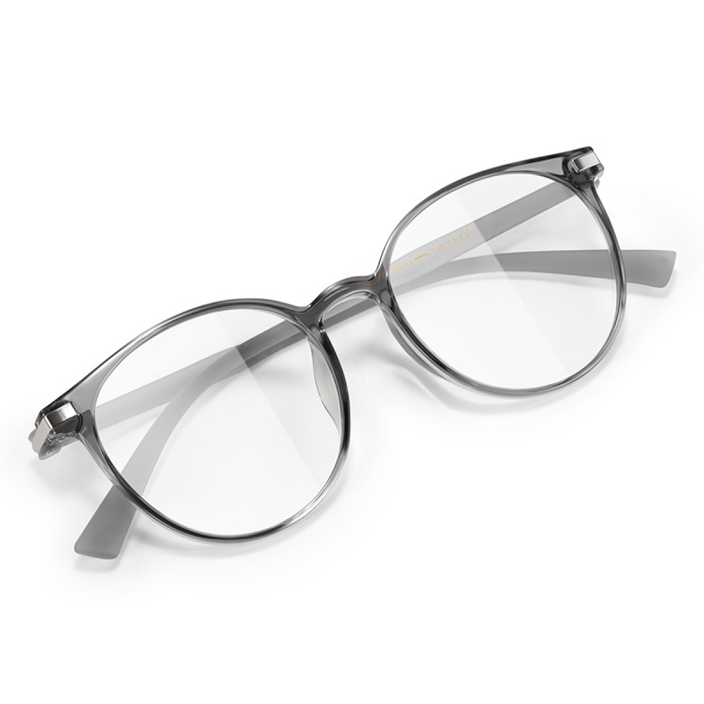 【 】 MUYKUY TR90