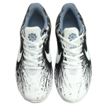 【 】 Nike Flex Experience Run 11