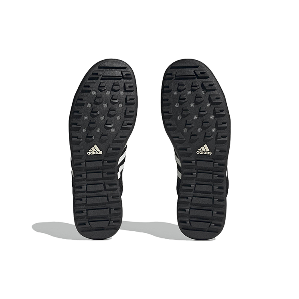 Adidas Terrex Daroga Two 13 Heat.rdy