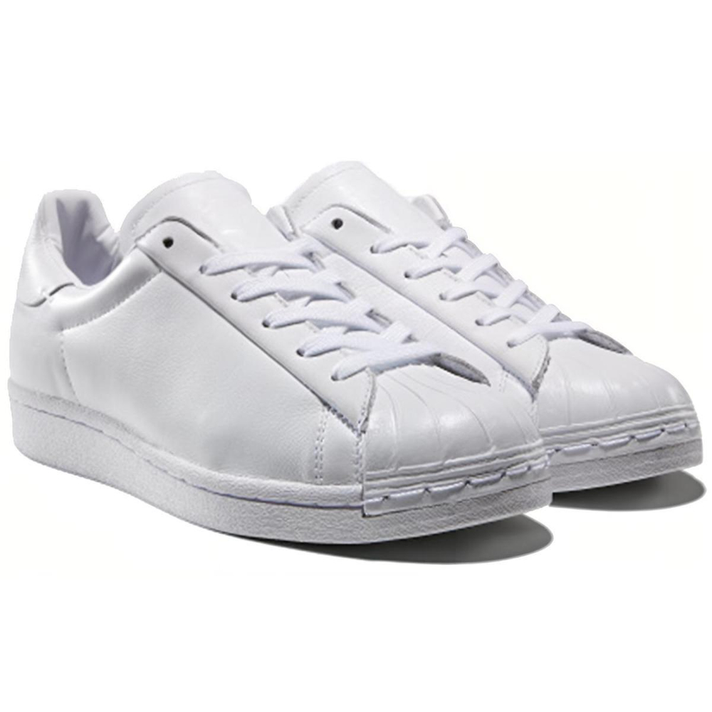 Adidas originals Superstar Pure Lt