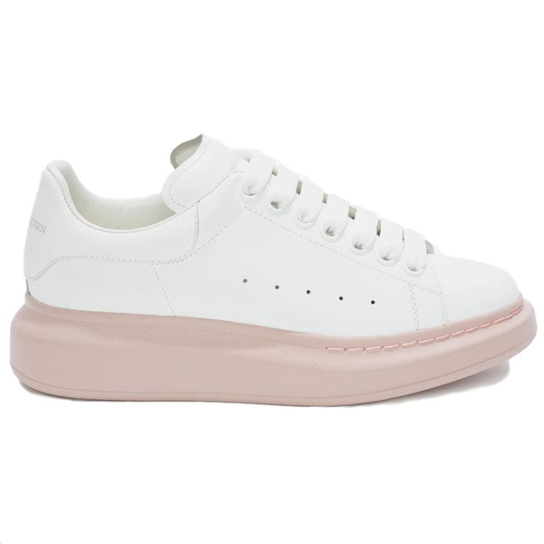 Alexander McQueen PU