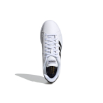 Adidas neo GRAND COURT