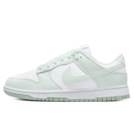 【 】 Nike Dunk Low