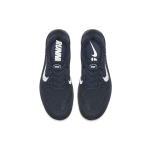 Nike Free RN