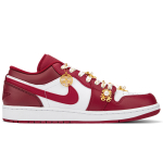 【 】 Jordan Air Jordan 1 Low