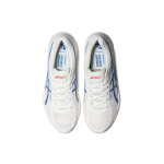 Asics Gel-Contend 4
