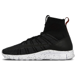 Nike Free Flyknit Mercurial Superfly FC