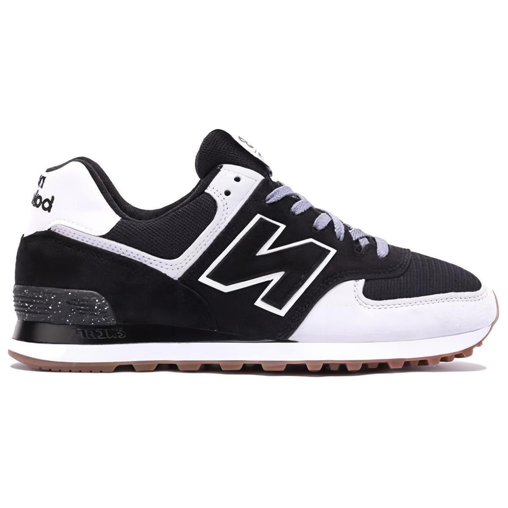 New Balance NB 574