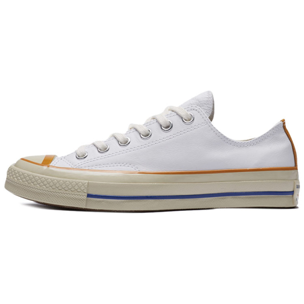 Converse All Star Chuck 70 Ox